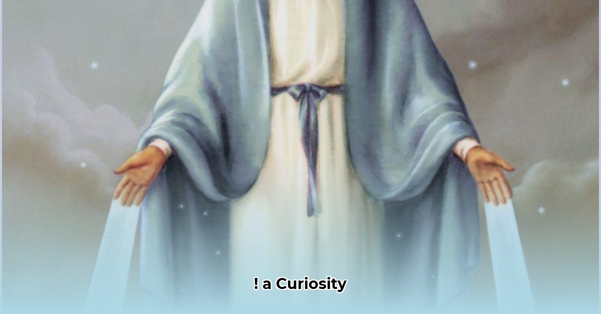 mary-lou-rettin-net-worth